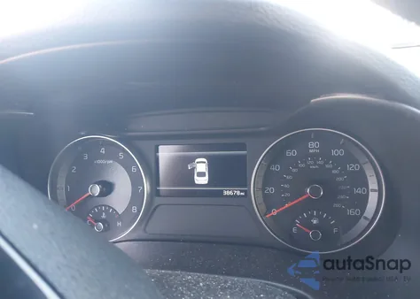 2023 Kia Forte Gt-Line from USA, damaged, VIN 3KPF54AD1PE563970